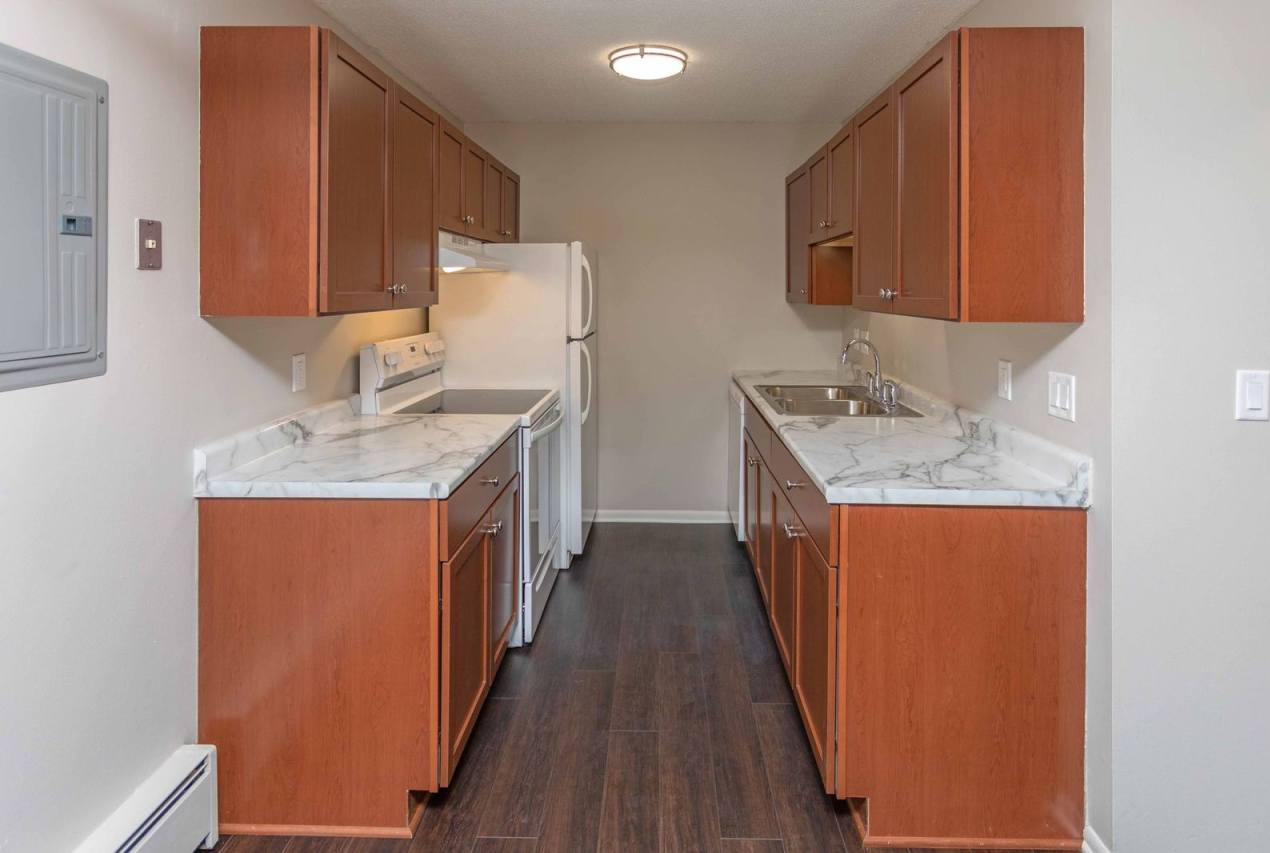 Edgerton Highlands - 8058