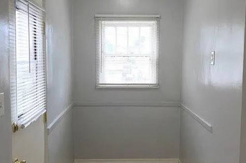 607 N Occidental Blvd Unit 1/4