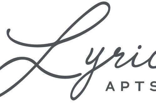 Lyric Apartments