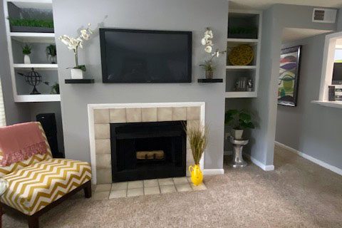 Laurel Oaks Image 9