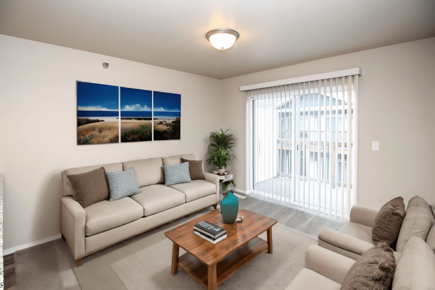 Edgewater III Image 9