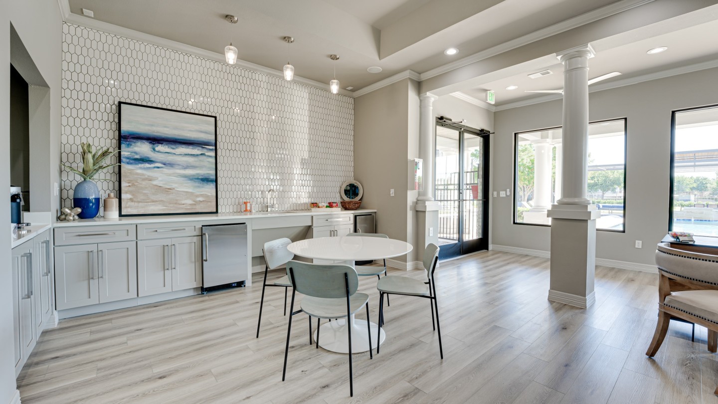 Highland Luxury Living Image 36