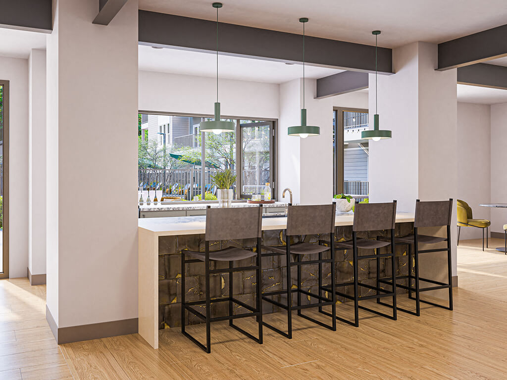 Cala Apartments Image 18