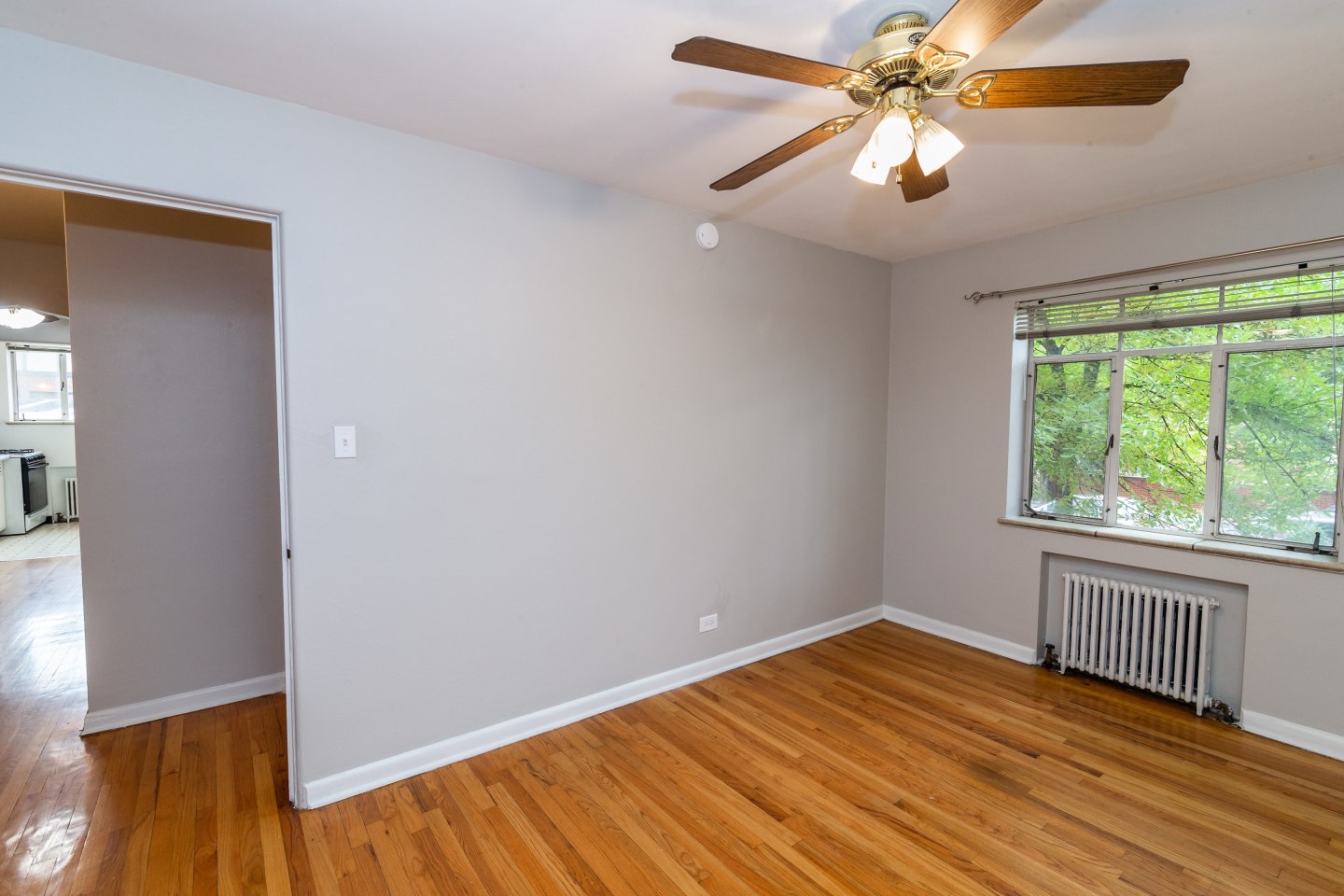 Eastview Apartments Image 12