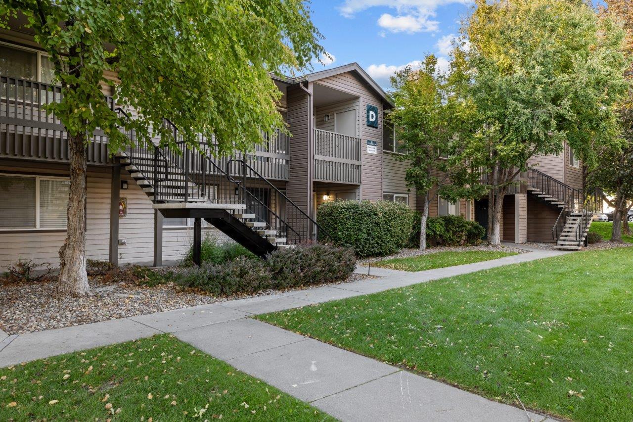 Riverpointe Image 31