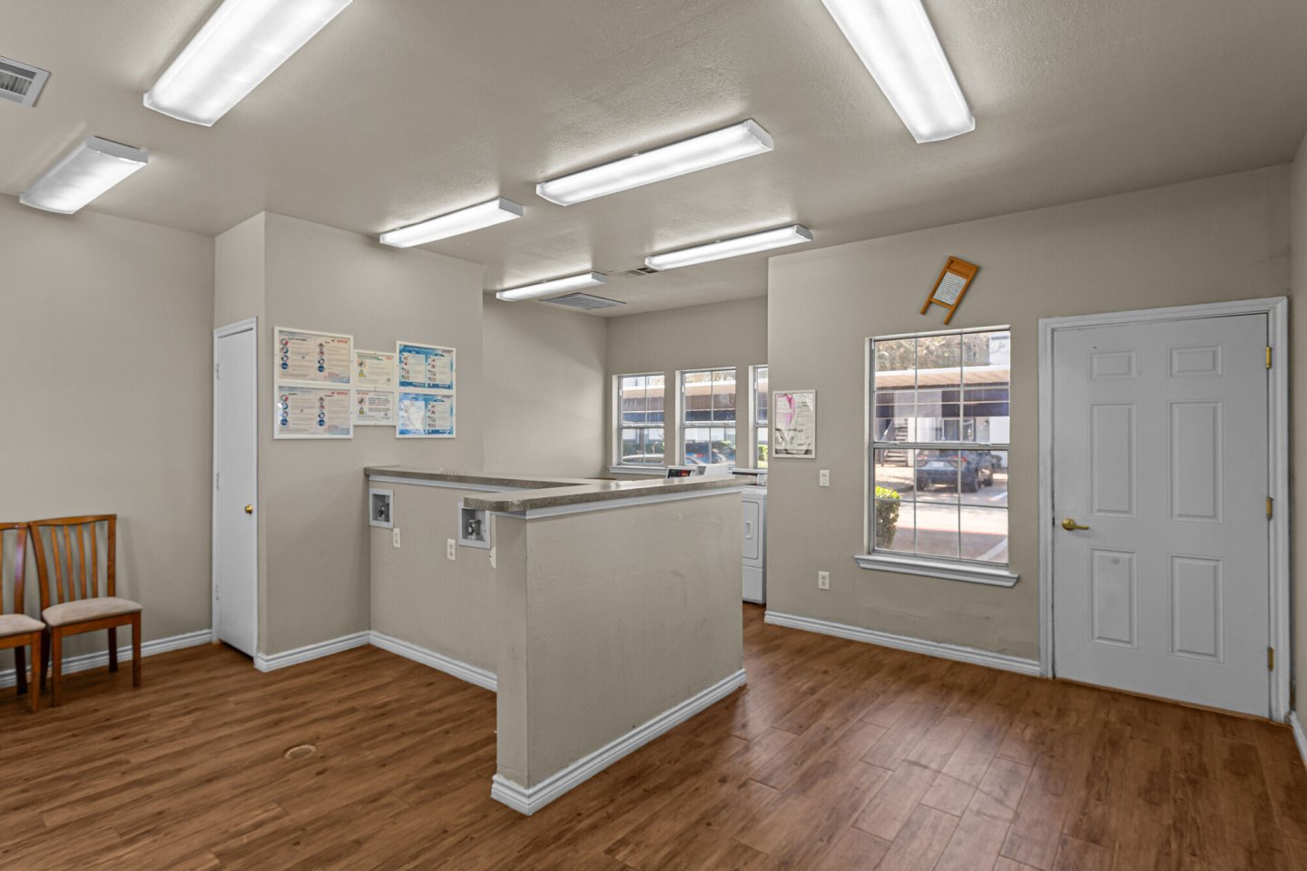 Fountains of Burleson Apartments Image 37
