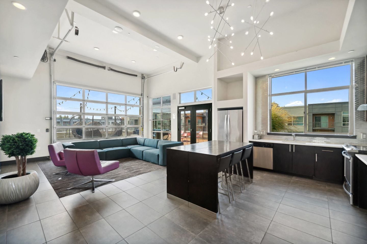 Vue 22 Apartments Image 13