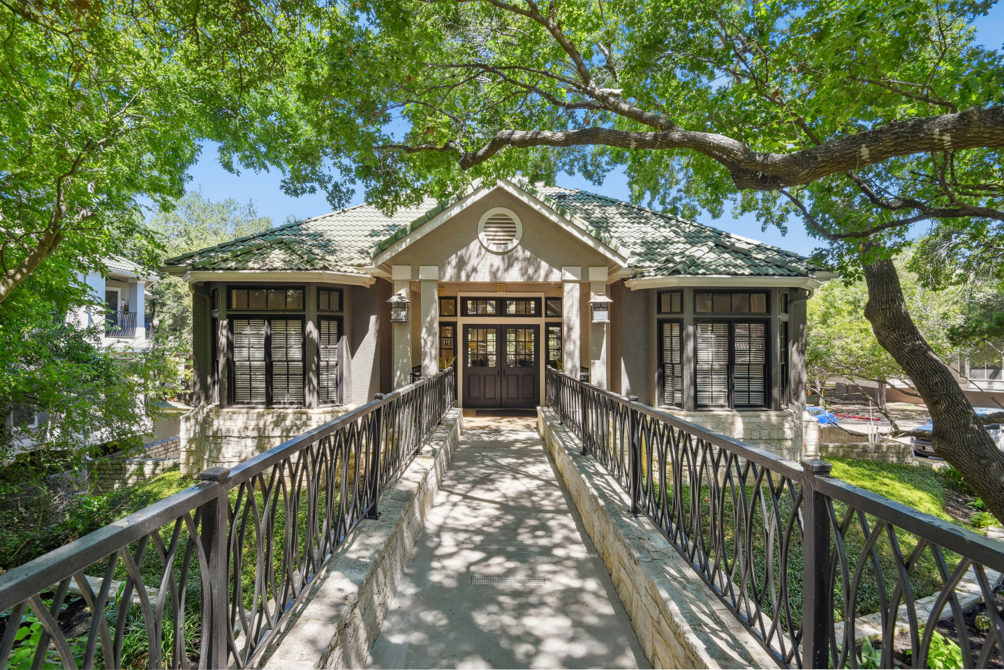 Canyon Springs Image 4