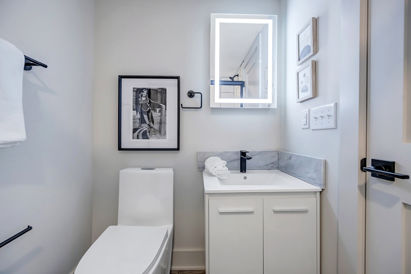 31Sixty Linwood Image 14