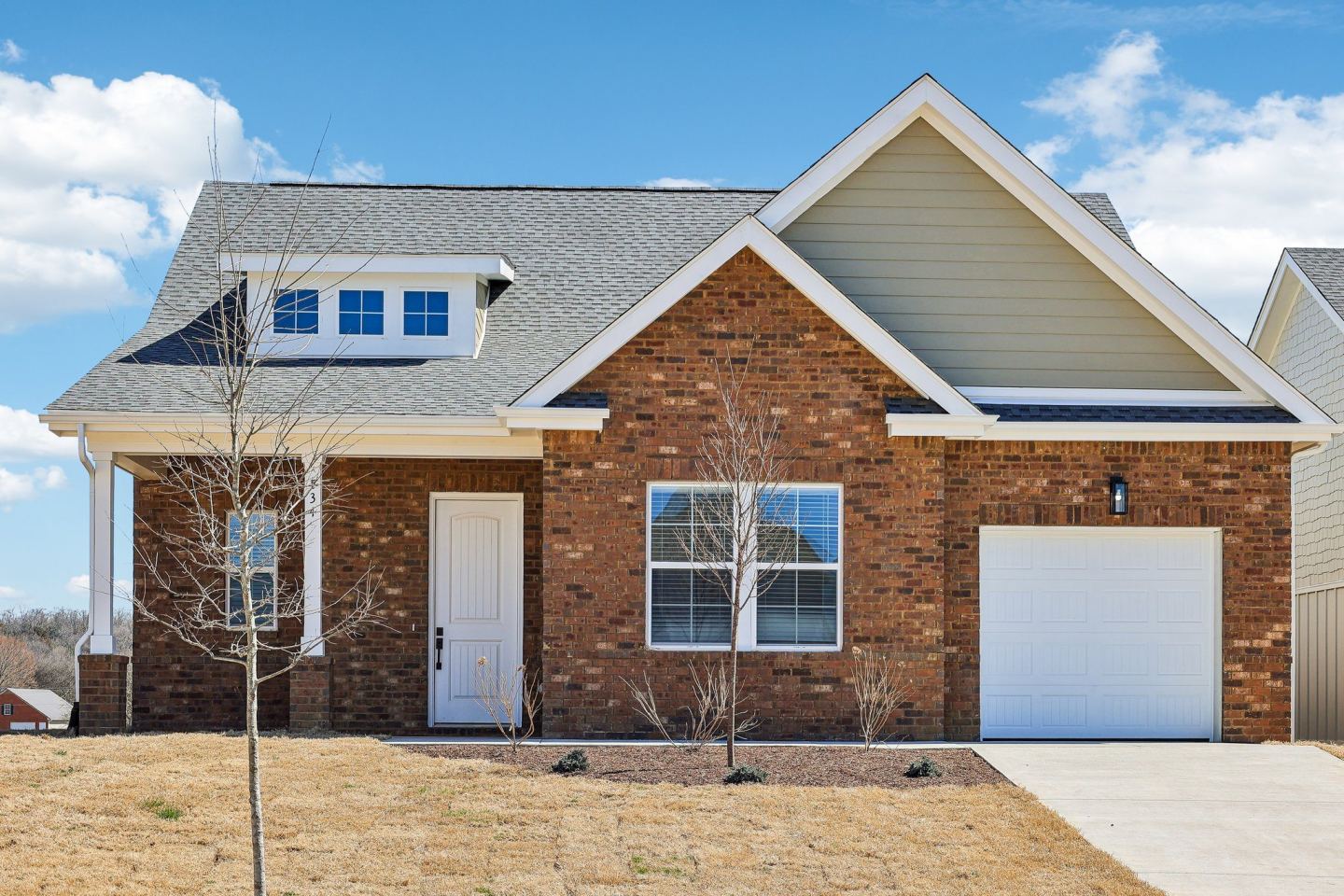 Chartwell Commons at Beechcroft Image 13