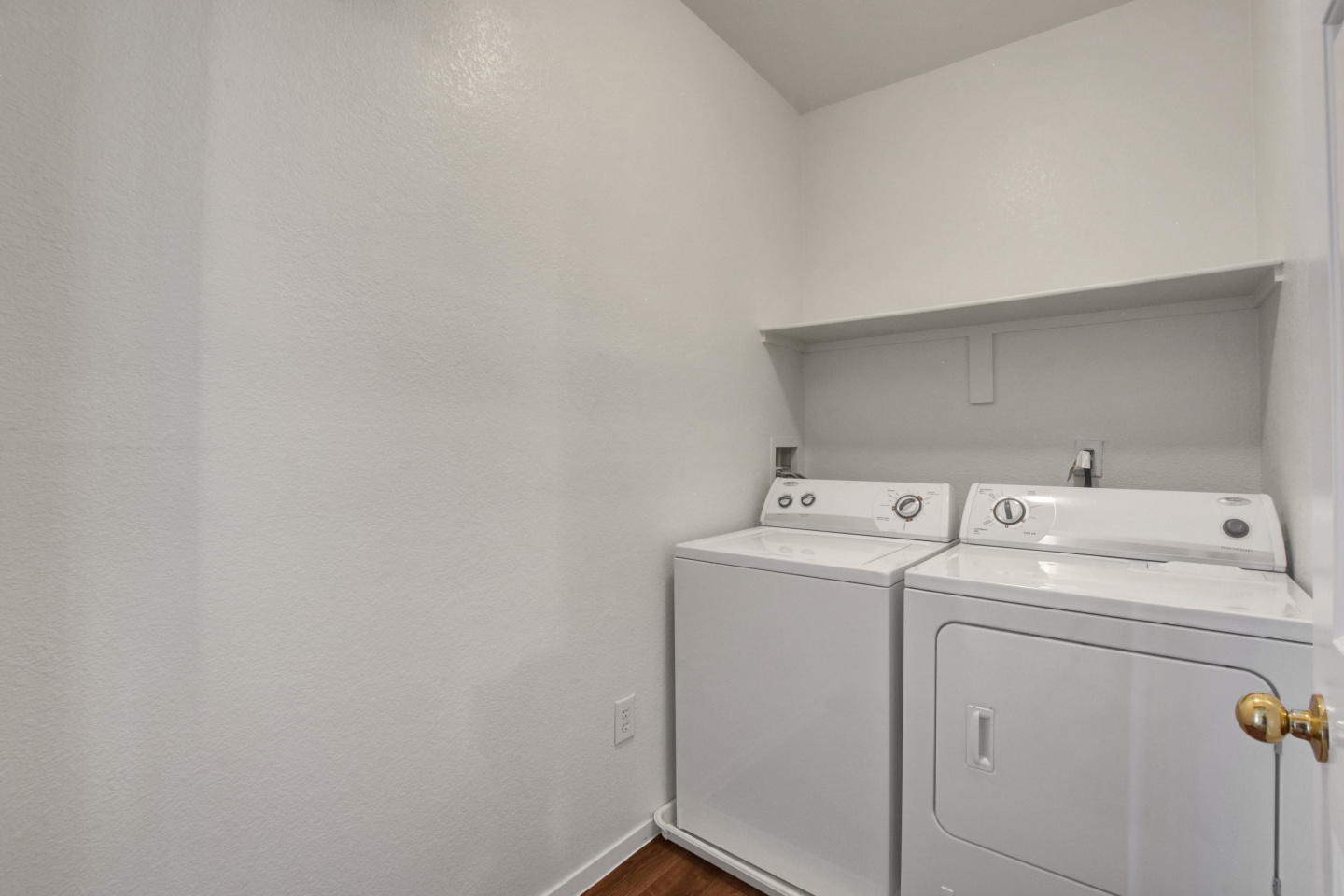 Aspen Peak Apartments Image 65
