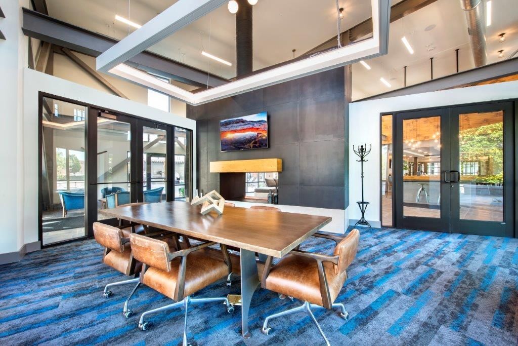 306 Riverfront Image 13