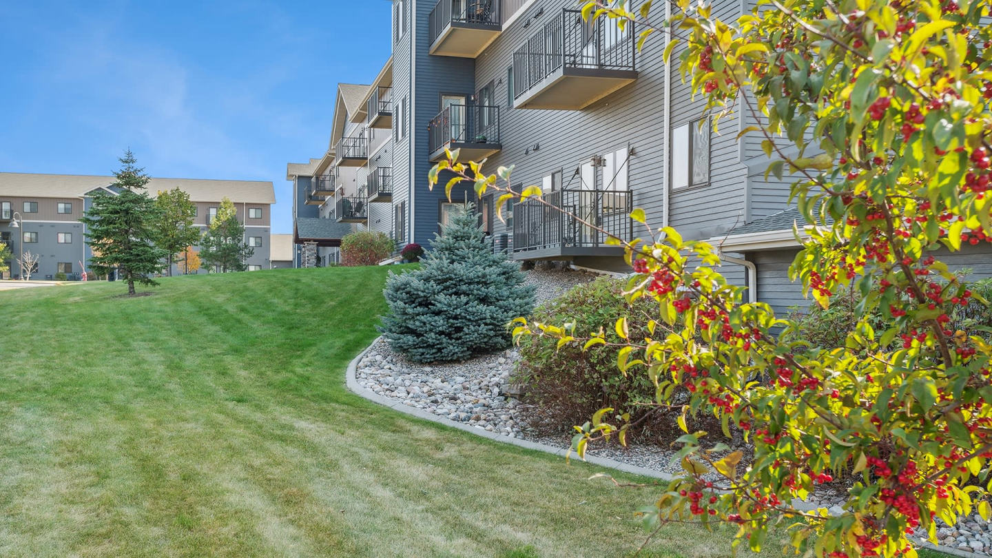 Deer Ridge Image 3