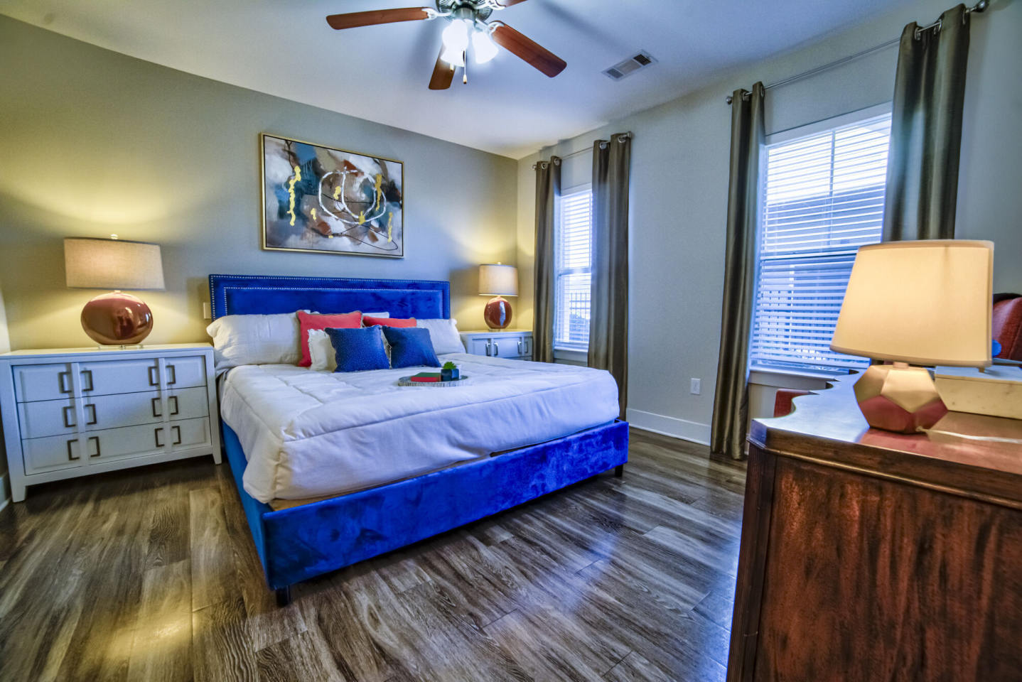 Avonlea Creekside Image 9