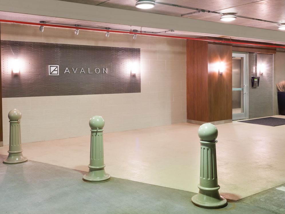 Avalon at Chestnut Hill Image 10