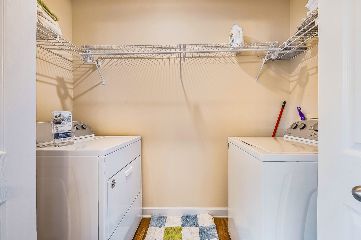 Meadow Creek Townhomes Image 16