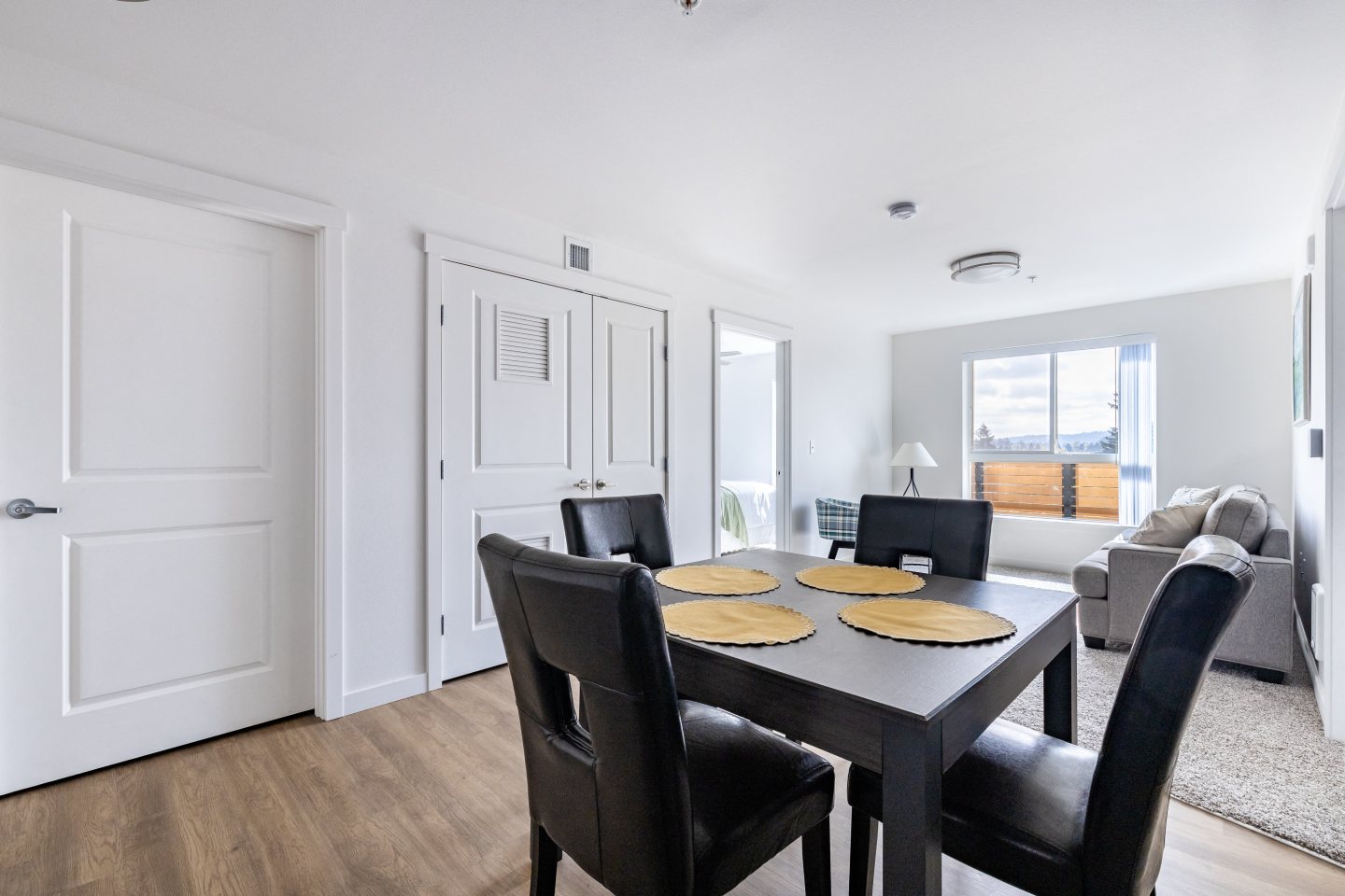 Traditions at Hazelwood - Senior and Affordable Housing Image 38