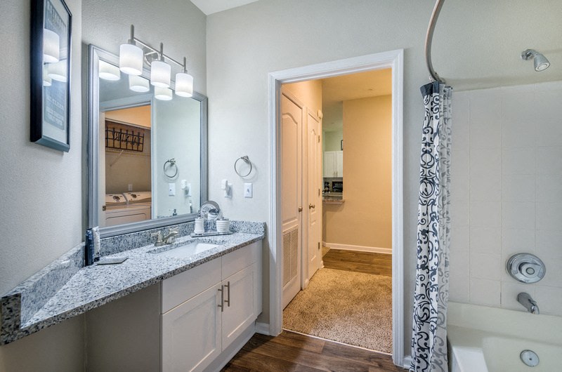 Century Parkside Image 8