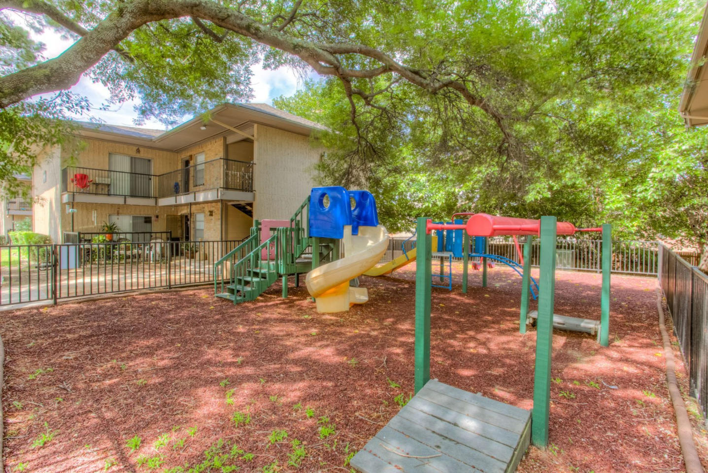 Del Prado at Texas Star Image 13
