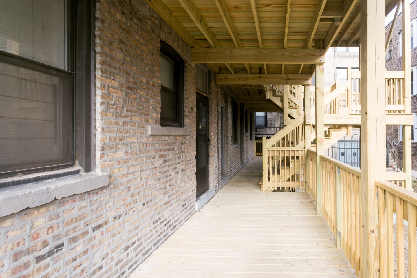 5457-5459 S. Blackstone Avenue Image 26