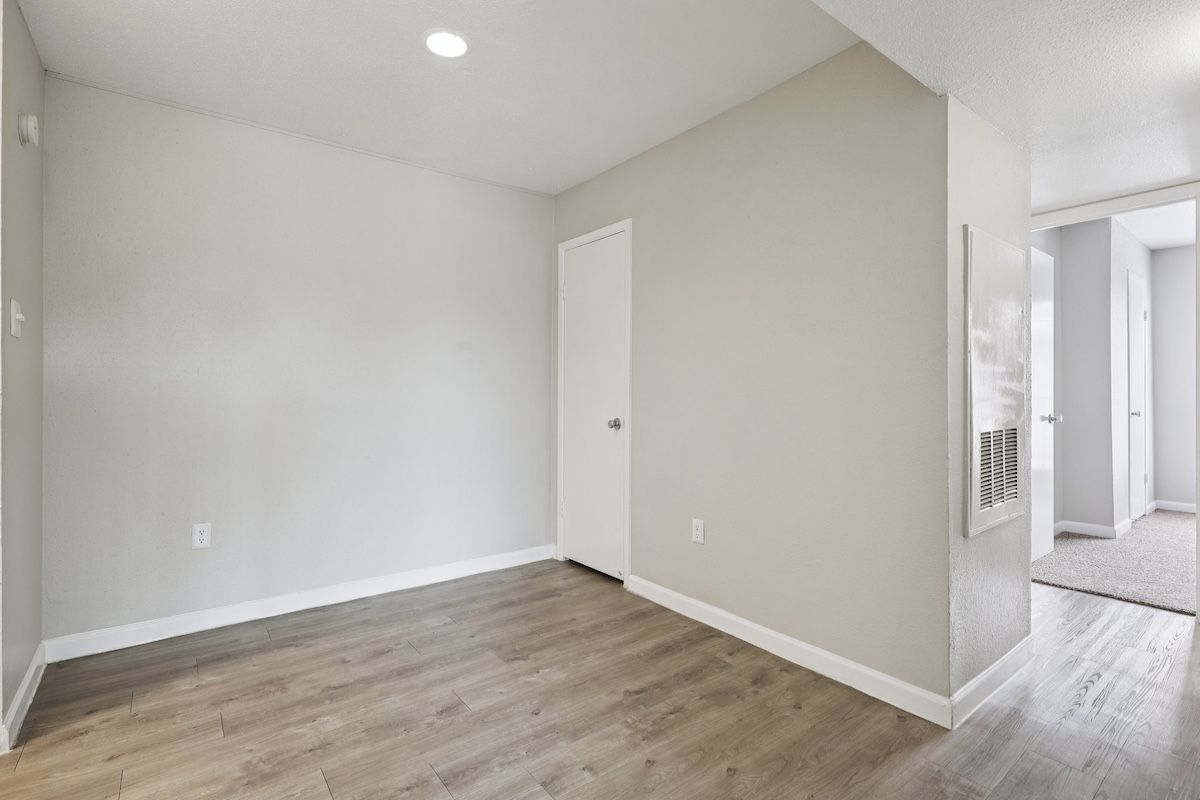 Kirkwood Landing Image 21