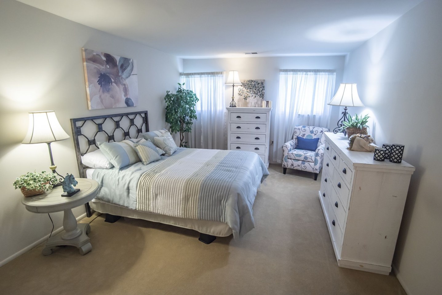 Hunt Club Apartments Image 19