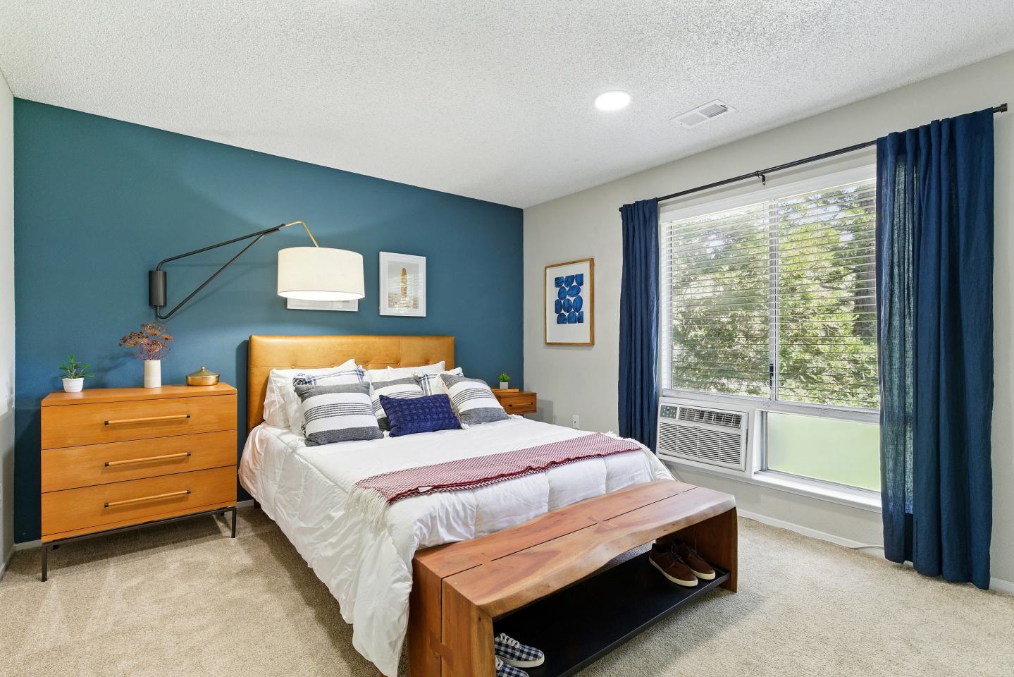 The Grove Luxury Apartments Image 16