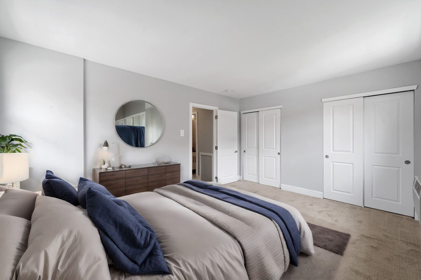 Rock Hill Image 10