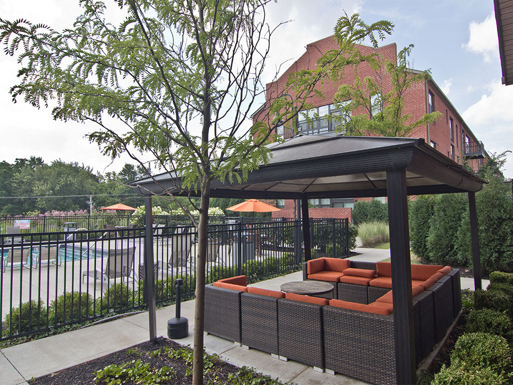 Hayden Lofts Image 8