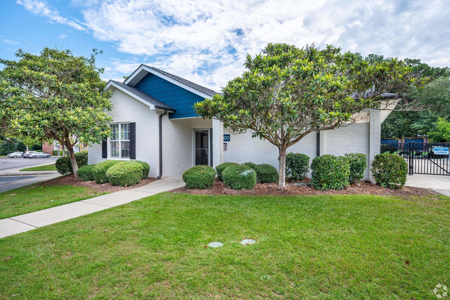 The Ashton Apartment Homes (SC) Aiken Image 29