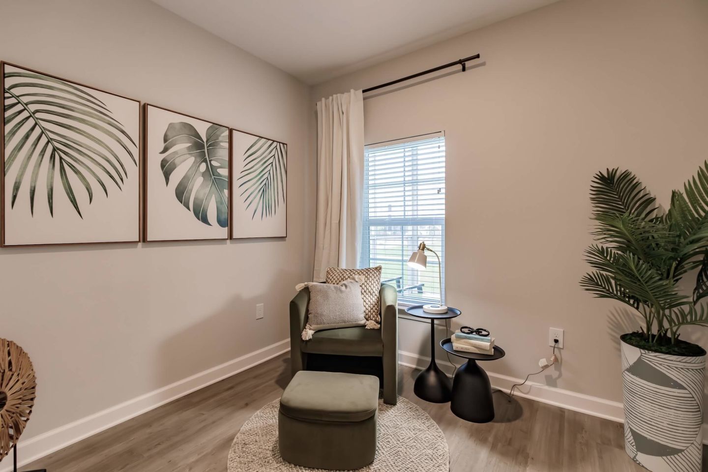 Swiftwater Image 53