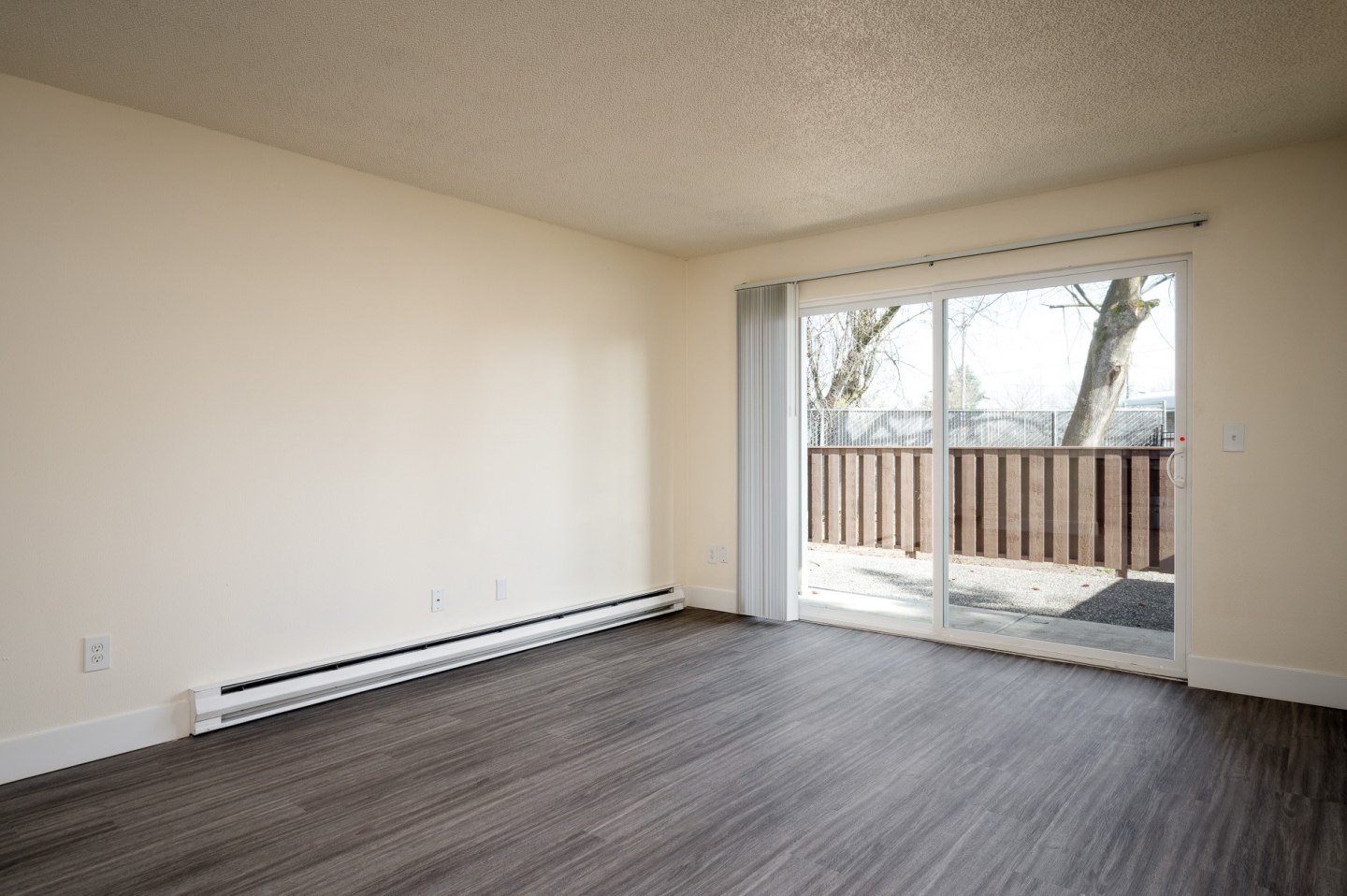 Gateway Terrace Image 17
