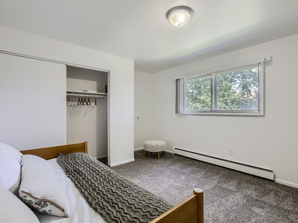 Ramblewood Apartments Image 21
