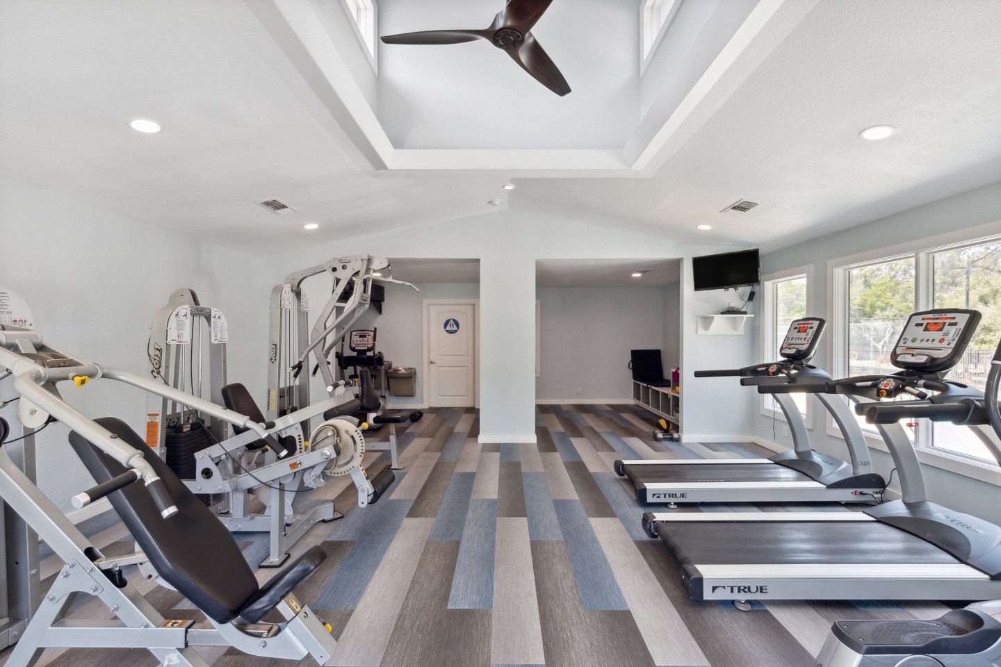 Maxwell Townhomes Image 34