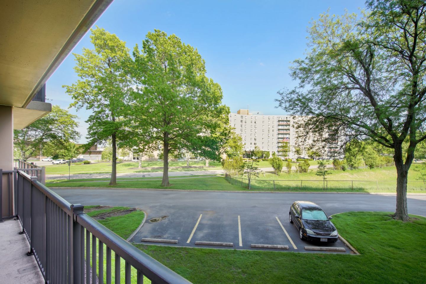Independence Place Image 4