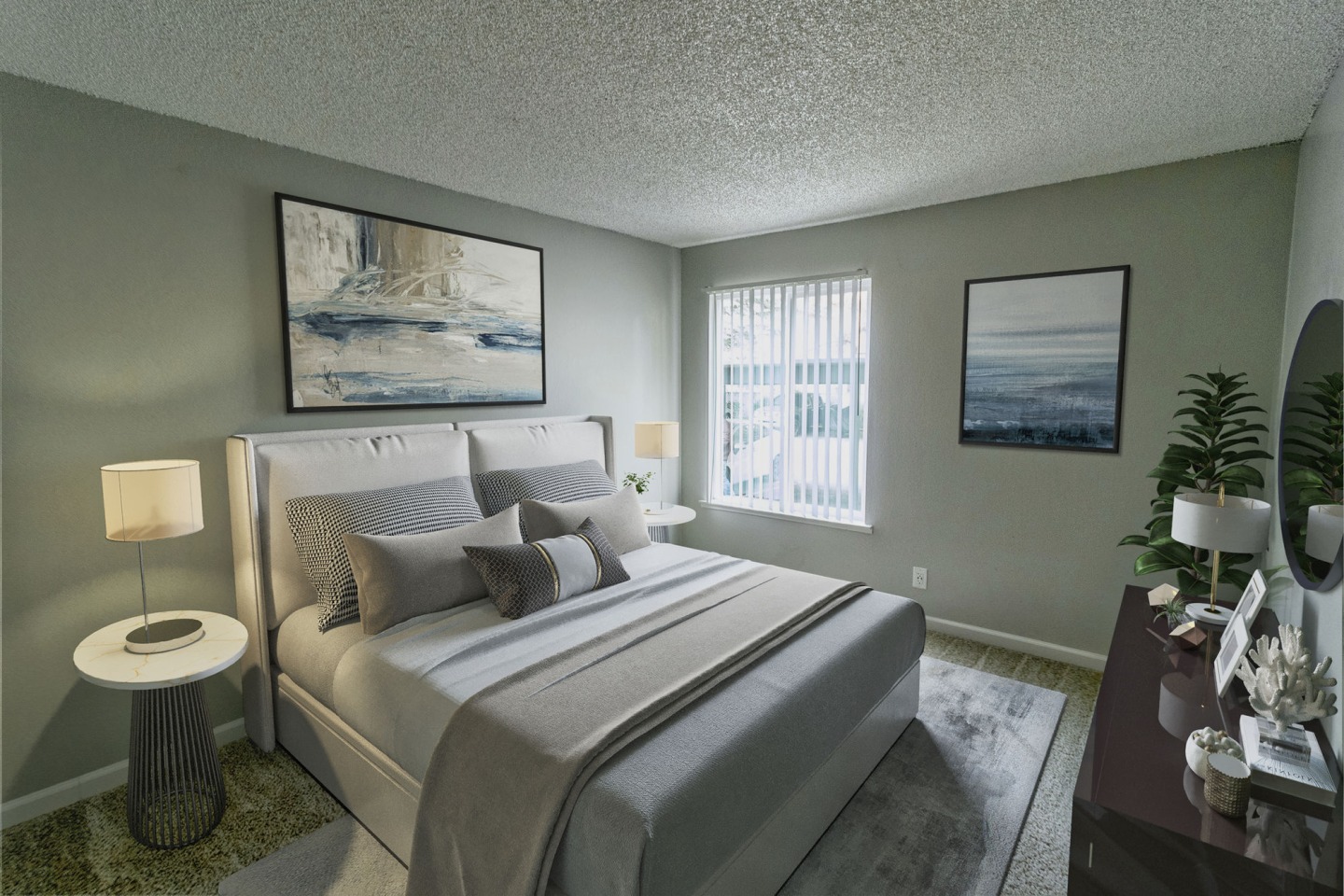 The Element Apartment Homes Image 12