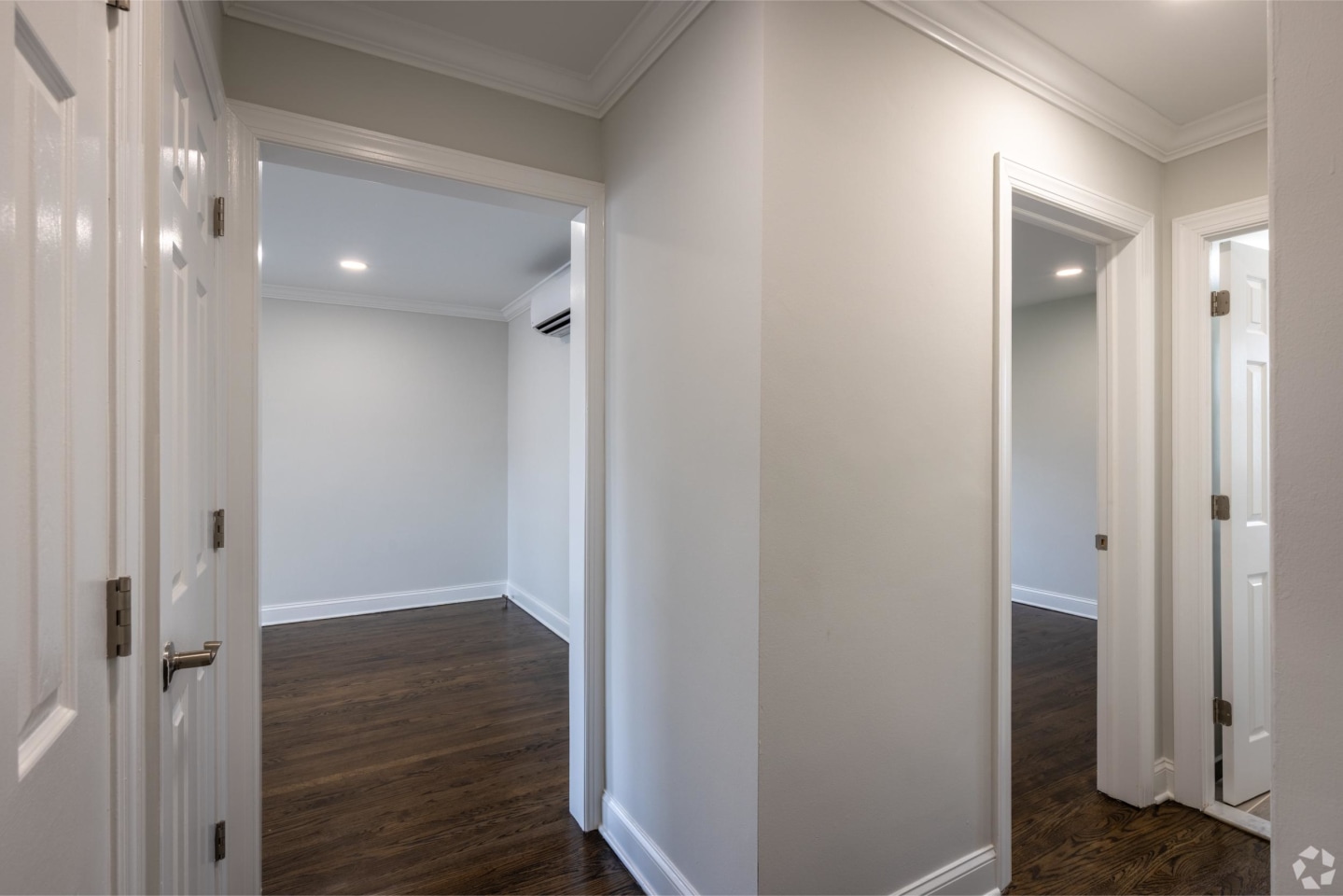 Manley Court Image 4