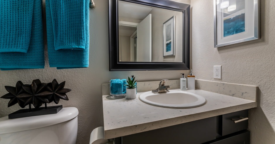 Flintridge Apartments Image 14