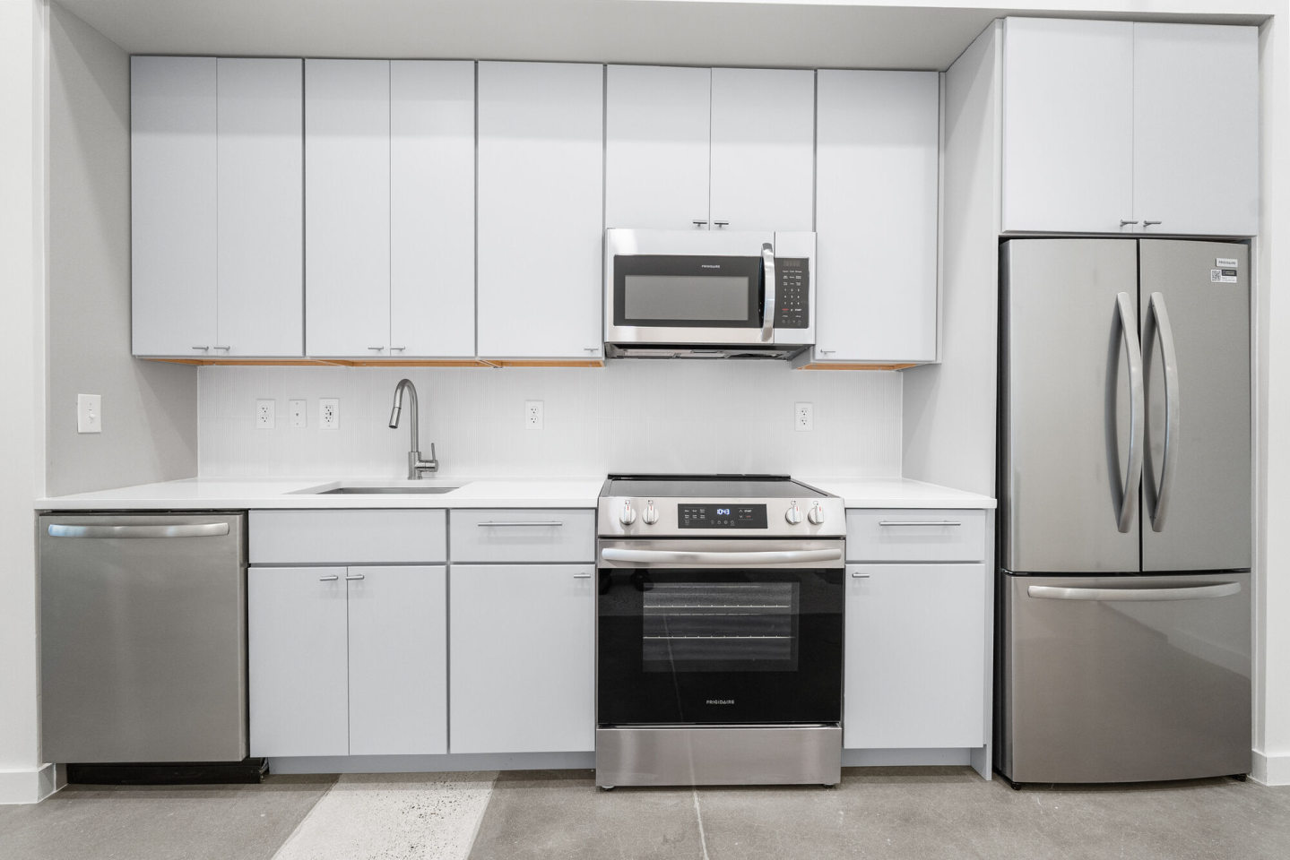 The Westbrook at Brewers Row Apartments Image 174
