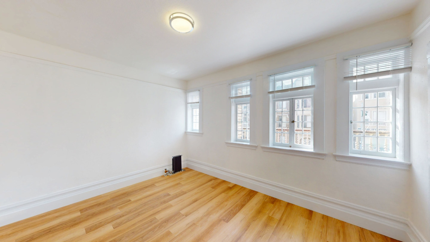 1020 Post Street Image 2