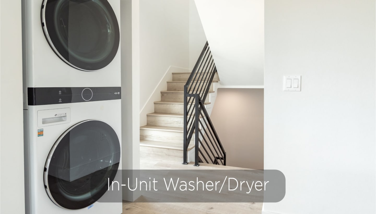1622 W 35th Street - Co-Living Image 19