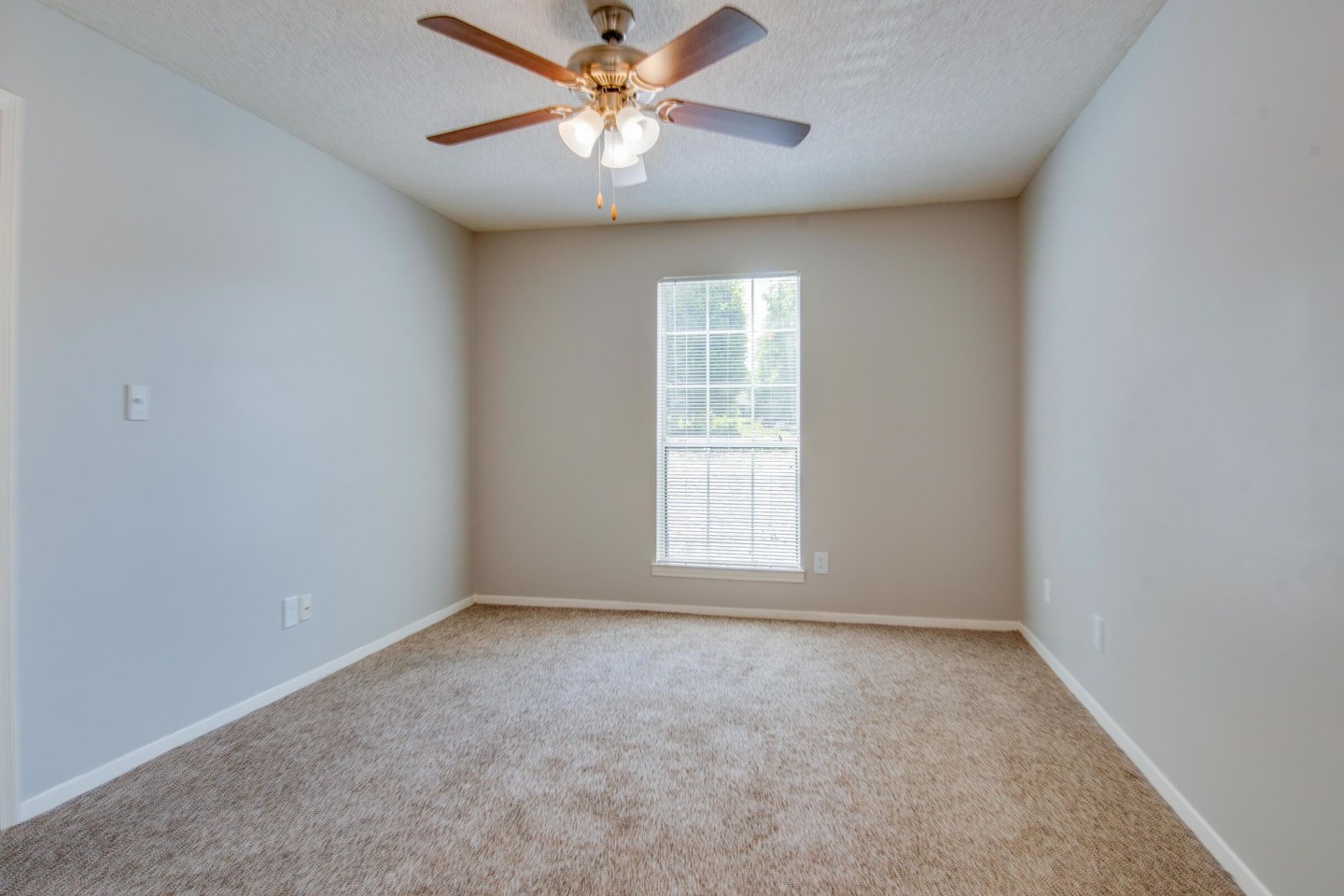 Northridge Apartments Image 11
