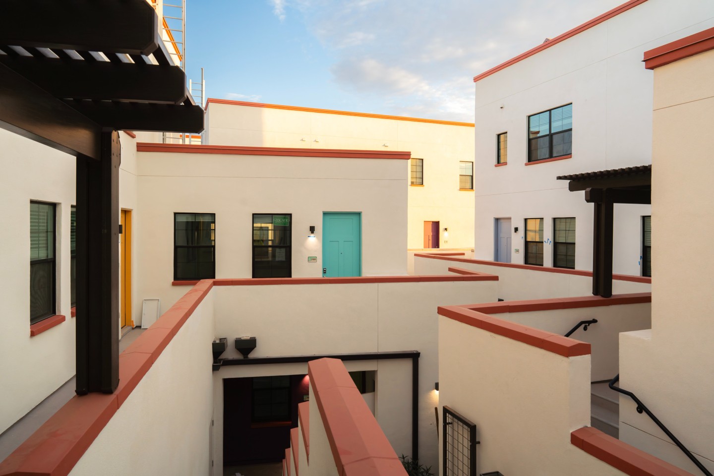 Culdesac Tempe Image 9