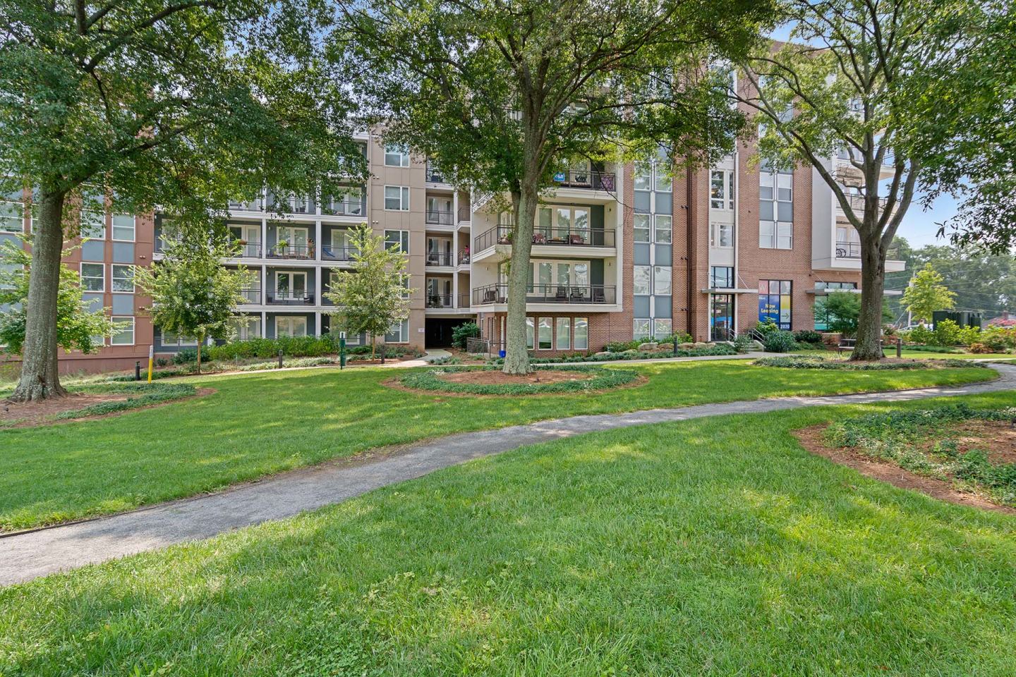 Willis Avondale Estates Image 26