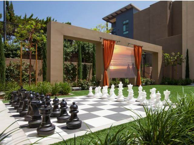 Terrena Apartment Homes Image 16