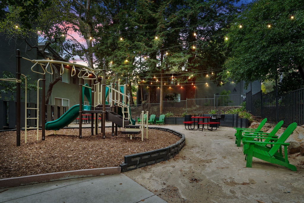 Hidden Creek Apartments Image 68