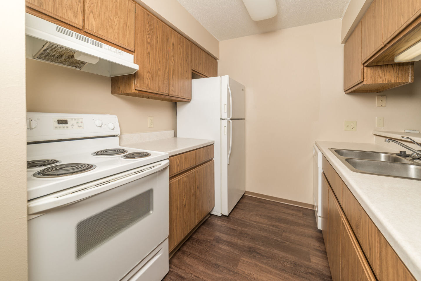 Beadle West Apartments Image 4