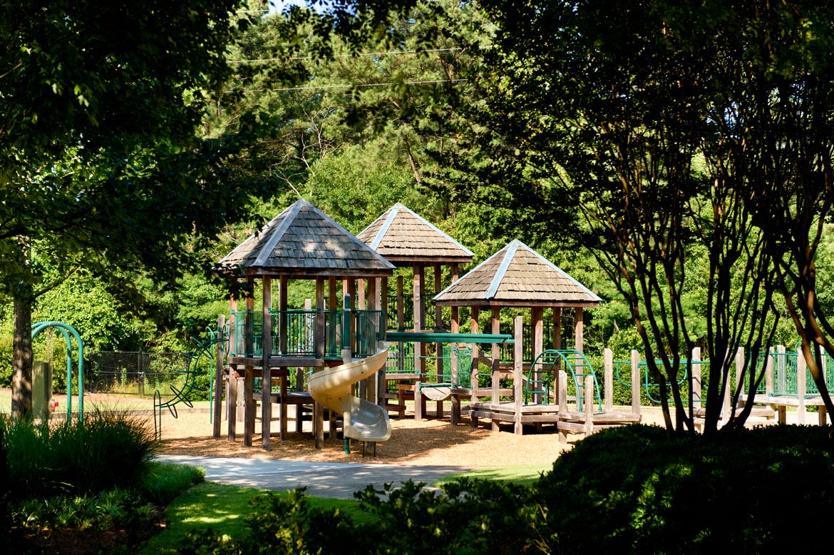Walton Grove Image 24