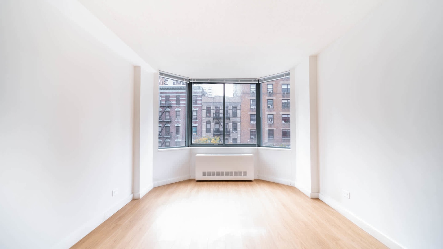 West 96th Image 16