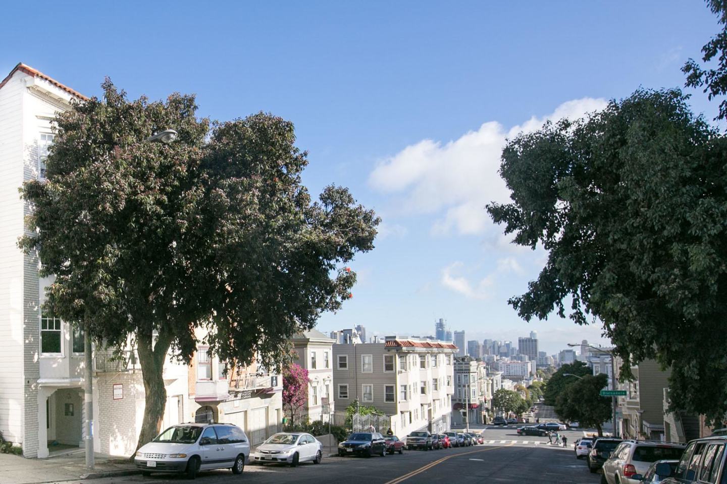 1760 Golden Gate Image 29